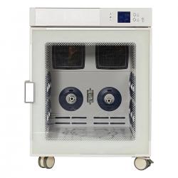 Сушилка для домашних животных Отсек Сушилка