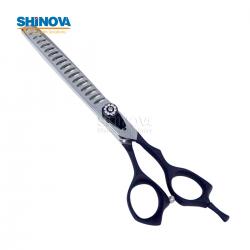 Наборы ножниц для груминга