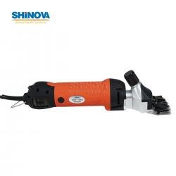 Машина для Стрижки Овцах