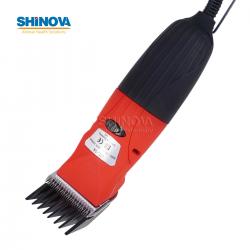 Машина для Стрижки Питомцах