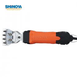 Машина для Стрижки Овцах