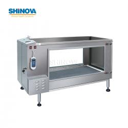 Подводная Беговая Дорожка