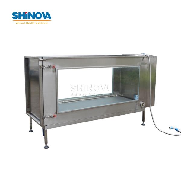 Подводная Беговая Дорожка