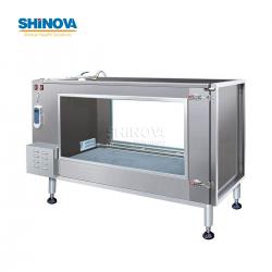 Подводная Беговая Дорожка