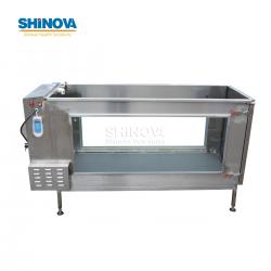 Подводная Беговая Дорожка