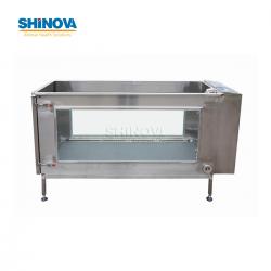 Подводная Беговая Дорожка