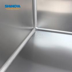 Клетки для Кошек из Нержавейщей Сталь