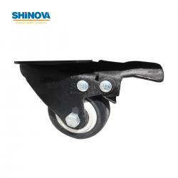 Клетка для инъекций из нержавеющей стали