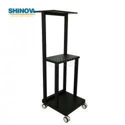 Аппарат для Анестезии Крупного Животного как Лошадь