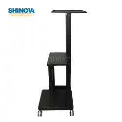 Аппарат для Анестезии Крупного Животного как Лошадь