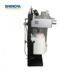 Аппарат для Анестезии Крупного Животного как Лошадь