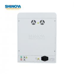 Ветеринарный Автоматический Анализатор Гематологии