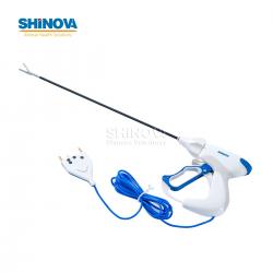 Генератор герметизации сосудов