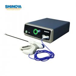 Генератор Герметизации Сосудов (LigaSure)