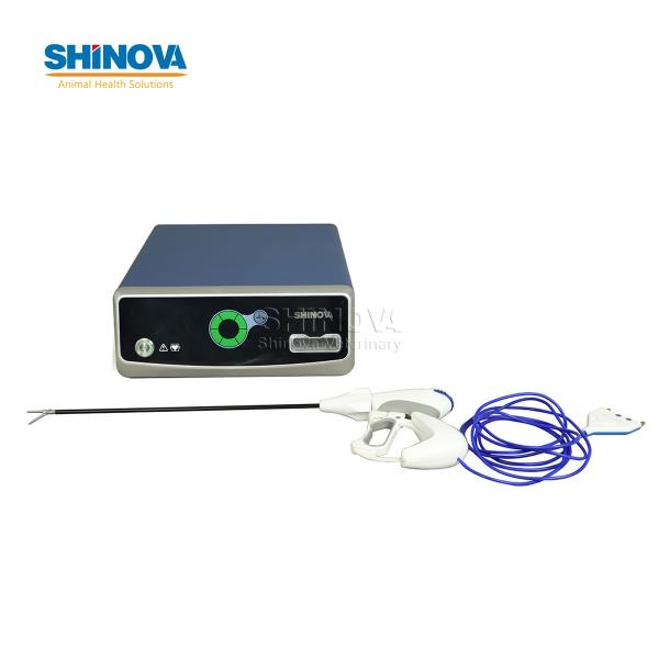 Генератор Герметизации Сосудов (LigaSure)