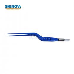 Ветеринарный Аппарат Электронож