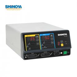 Ветеринарный Аппарат Электронож