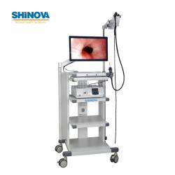 Ветеринария Видеоэндоскоп для Мелких Животных