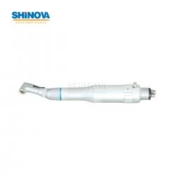 Мобильная ветеринарная стоматологическая установка