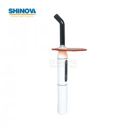 Мобильная ветеринарная стоматологическая установка