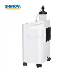 Концентратор Кислорода