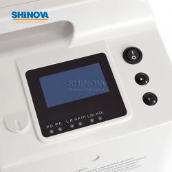 Концентратор Кислорода