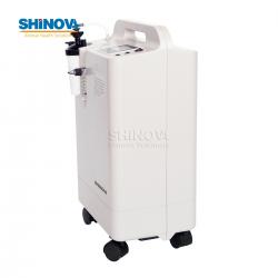 Концентратор Кислорода