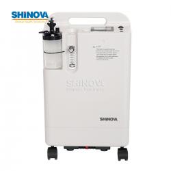 Концентратор Кислорода