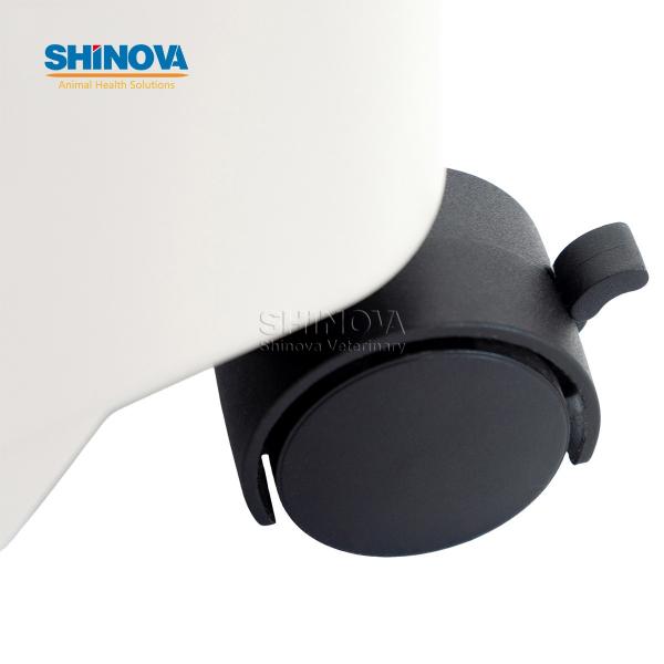 Концентратор Кислорода