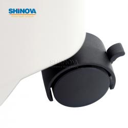 Концентратор Кислорода