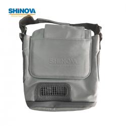 Концентратор Кислорода