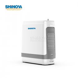 Концентратор Кислорода