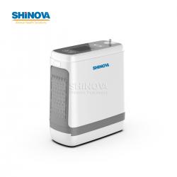 Концентратор Кислорода