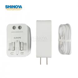 Концентратор Кислорода