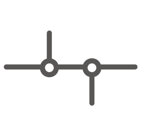 Процесс разработки