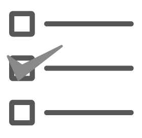 Количество обязательств