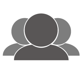 наша команда