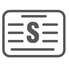 Профиль компании